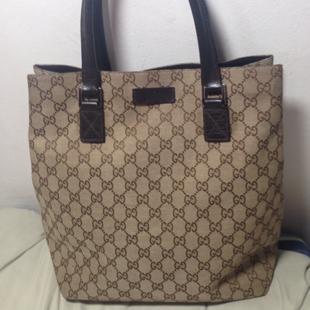 Preloved bags philippines online