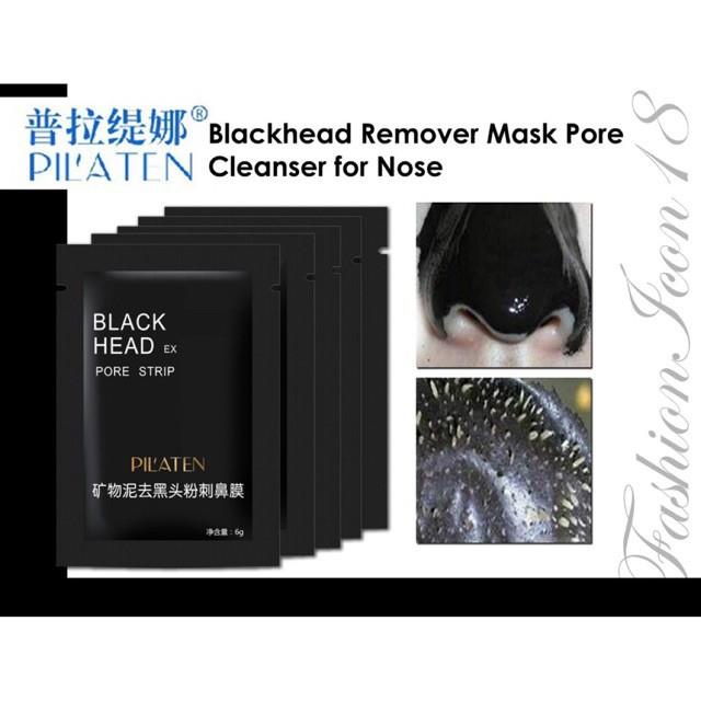 hair shaver☼Miss coco blackhead removal Shopee Philippines