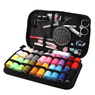 deluxe+sewing+kit - Best Prices and Online Promos - Jan 2024