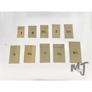 coin envelope - Best Prices and Online Promos - Mar 2026 | Shopee ...