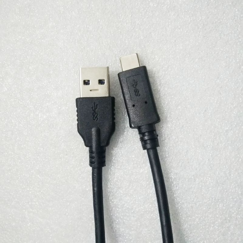 Shas Replacement Durable Camera Cable Lines for logitech BRIO C1000e ...