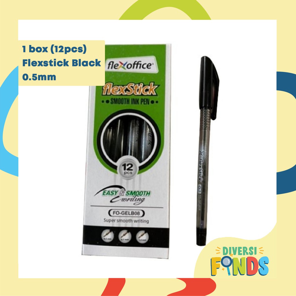 Shop ballpens for Sale on Shopee Philippines