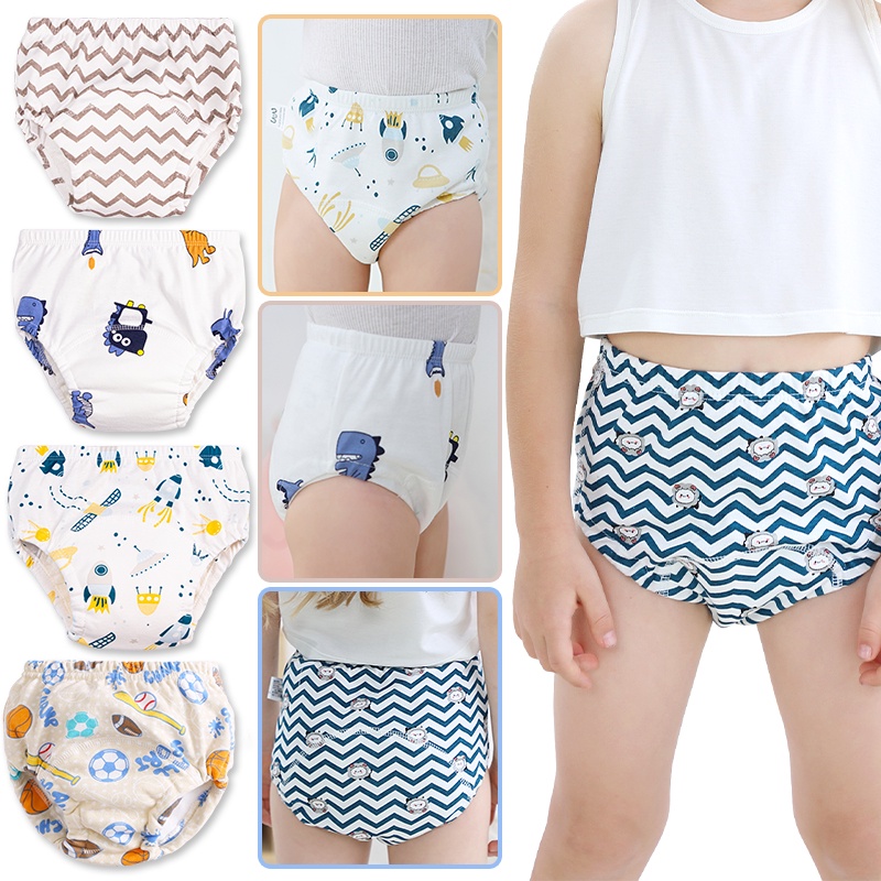 Cloth diapers for store 4 year olds