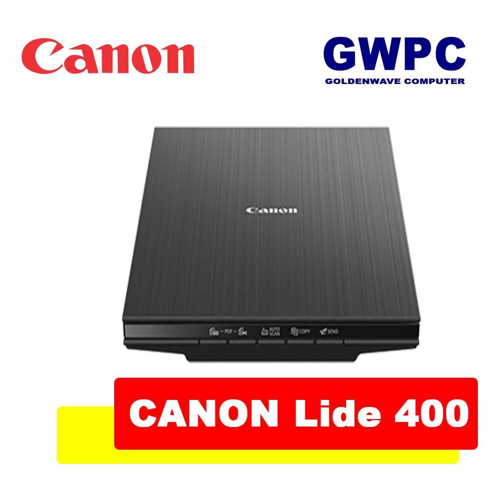 Shop canon scanner for Sale on Shopee Philippines