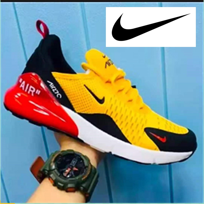 Nike shoes cheap philippines price list