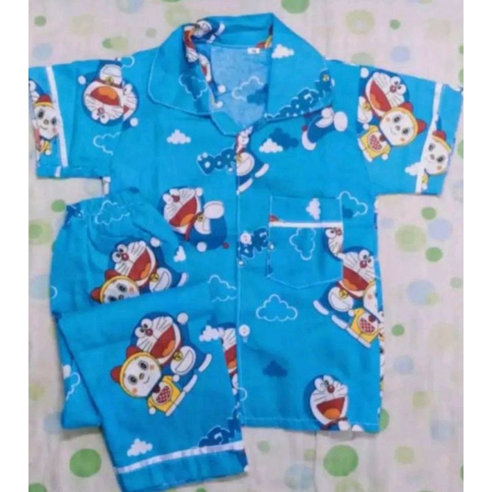 cahayastore87.ph, Online Shop | Shopee Philippines