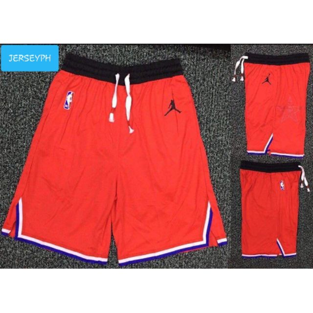 4xl jordan basketball outlet shorts