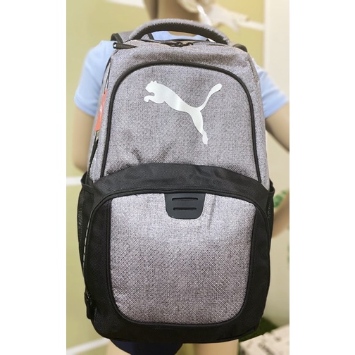 Puma challenger hot sale backpack