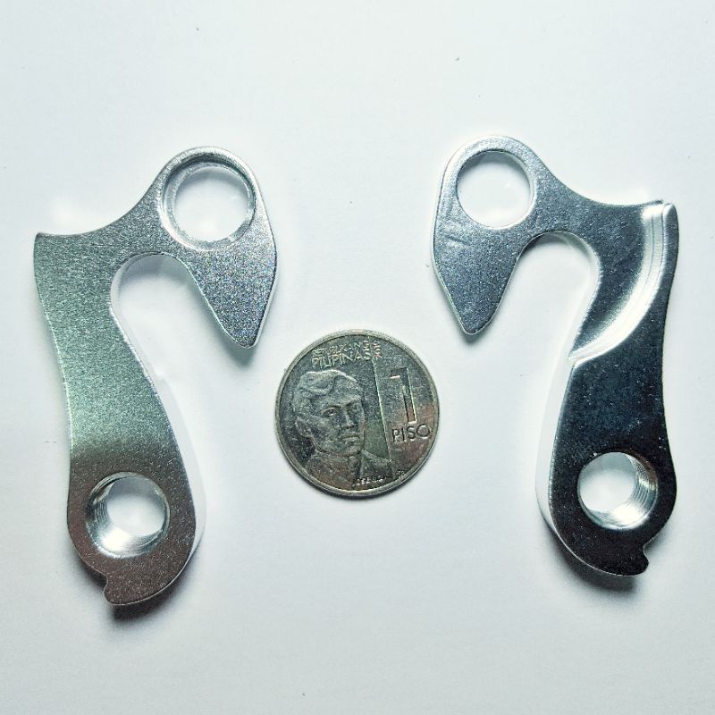 🇵🇭 MOUNTAIN BIKE DROP OUT RD HANGER