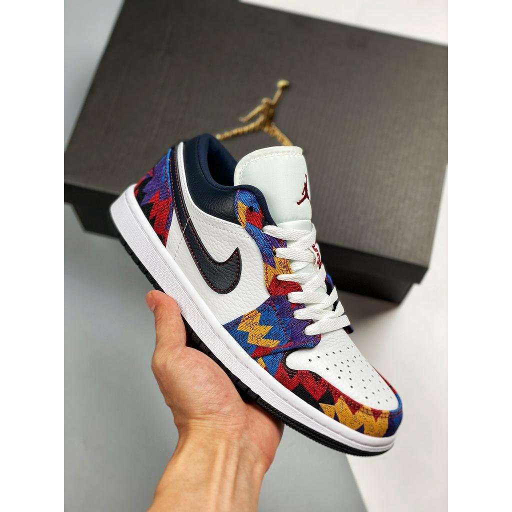 Jordan 1 best sale low philippines