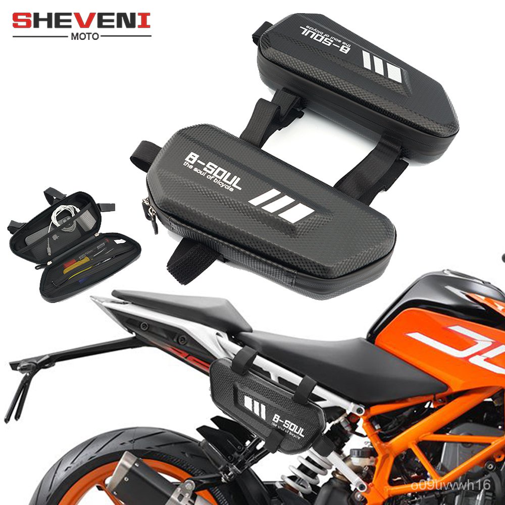 Seitenrückspiegel Paar Für CFMOTO NK150/250/400/650 - Konvex Spiegel Mit Verstellbarem Winkel