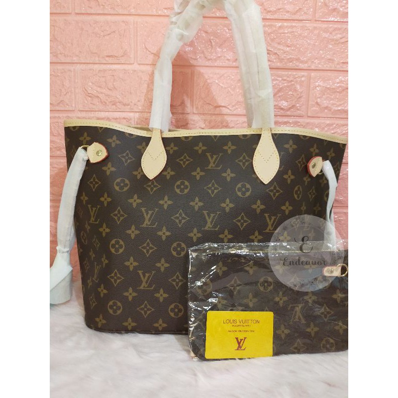 Louis Vuitton Medium Bags & Handbags for Women, Authenticity Guaranteed