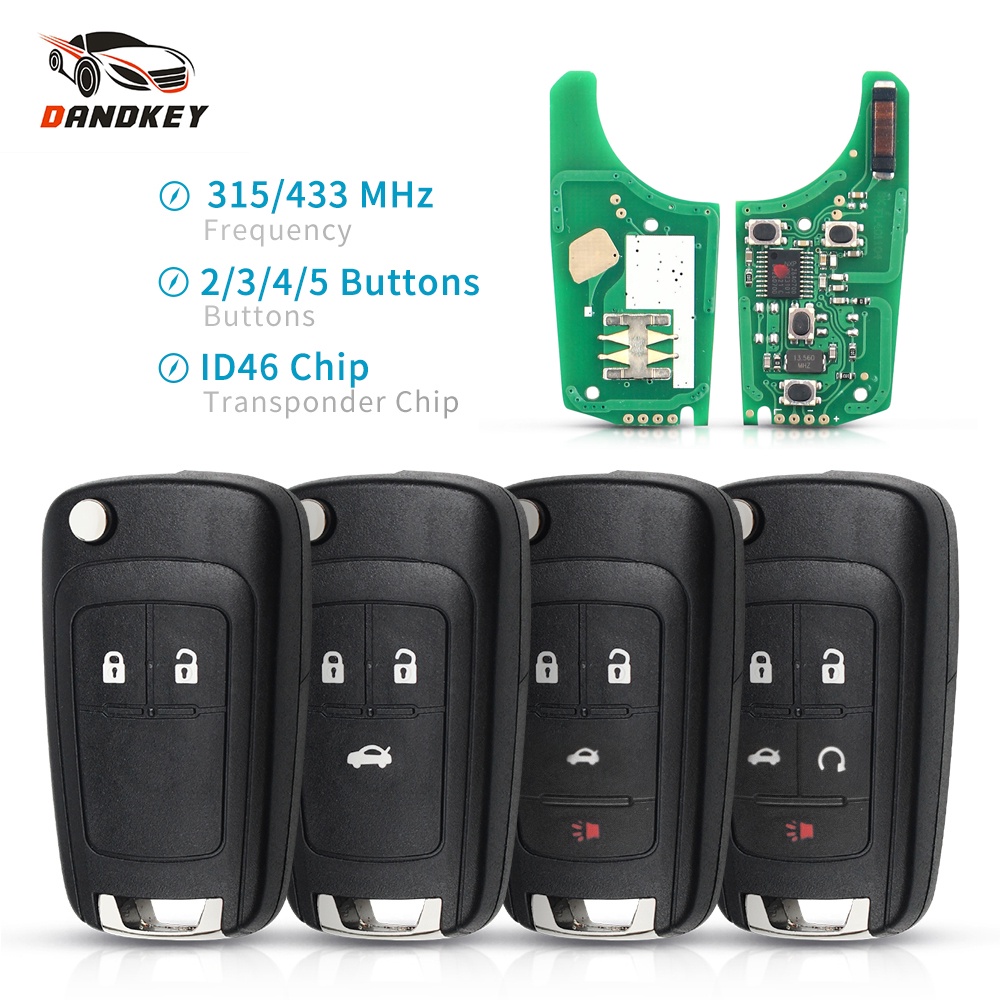 Shop car key chip for Sale on Shopee Philippines