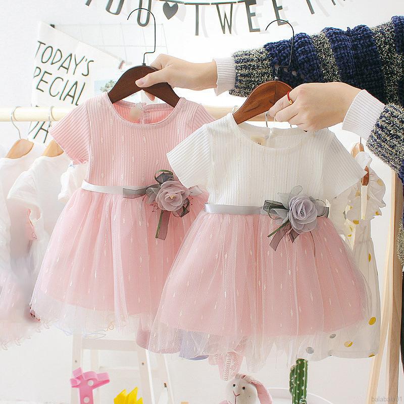 Tutu dress outlet top material