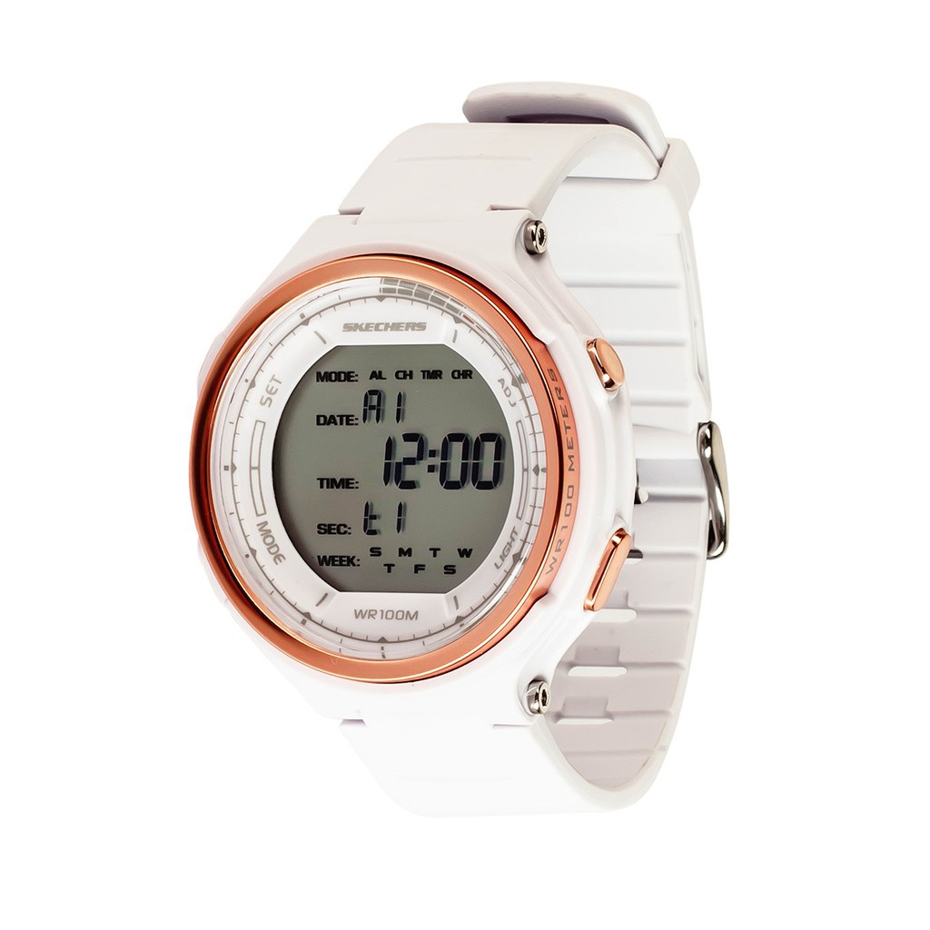 Skechers on sale celestial watch