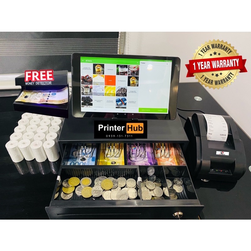 cash advance 50