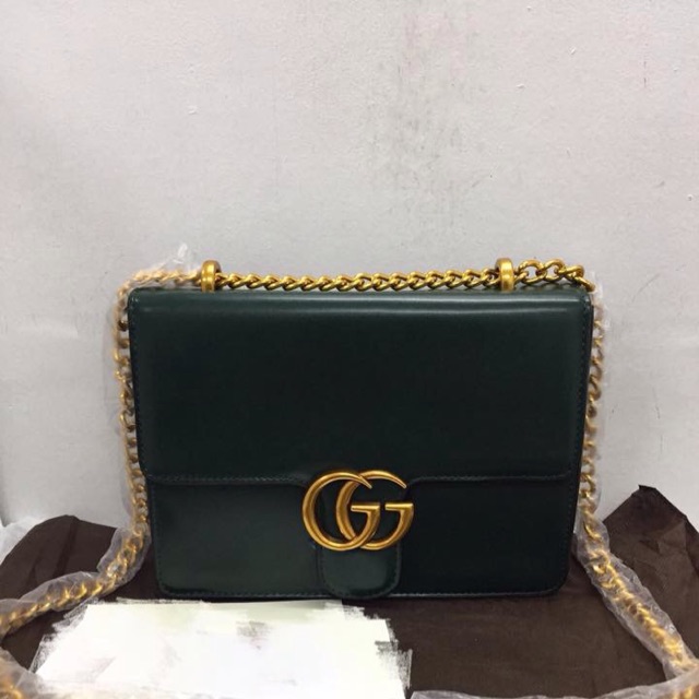 Gucci party bag deals