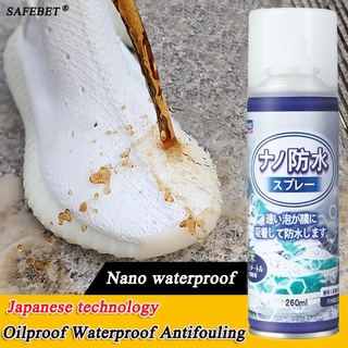 Shop shoe protector spray for Sale on Shopee Philippines