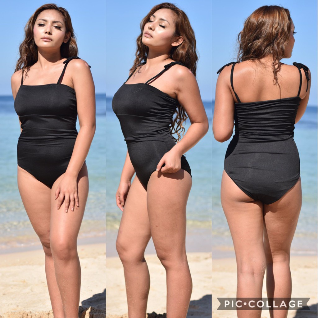 2021 Hot Women's Clothing Skirts Mokini Swimsuit Swim Wear 2A0015