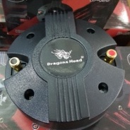 450watts Driver Unit For Tweeter Thread type | Shopee Philippines