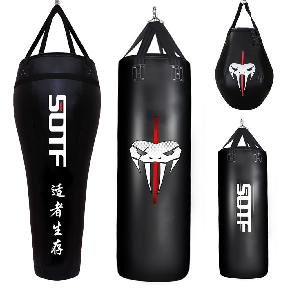 Shopee punching bag clearance