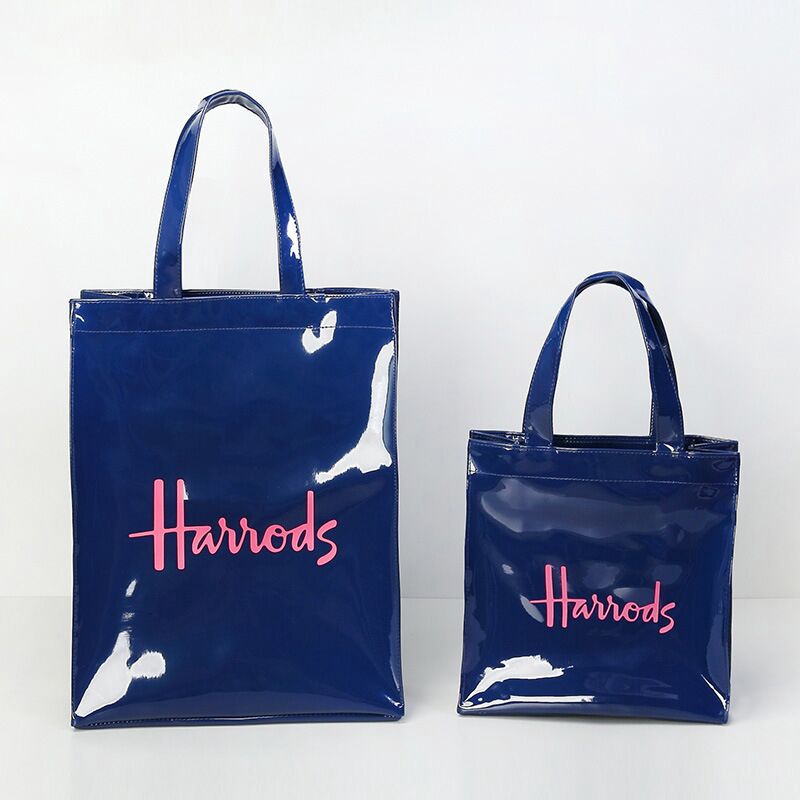 Harrods bag cheap price philippines