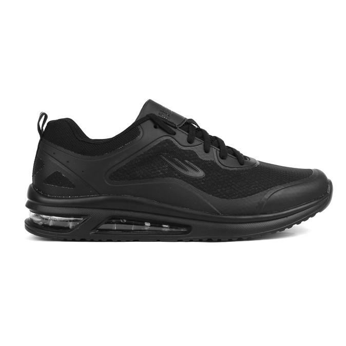 World balance hot sale black shoes