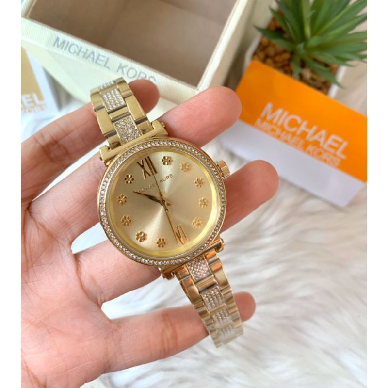 Anne klein watch on sale pawnable