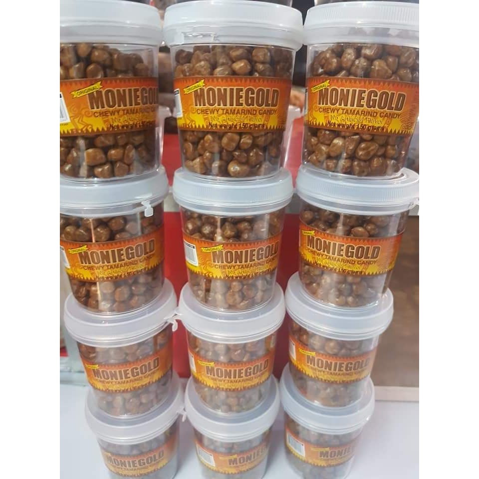 Shop moniegold tamarind for Sale on Shopee Philippines