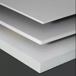 Shop pvc board for Sale on Shopee Philippines