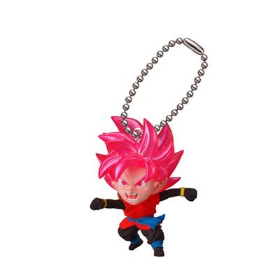 Dragon Ball Bat Toys 21-02 | Shopee Philippines