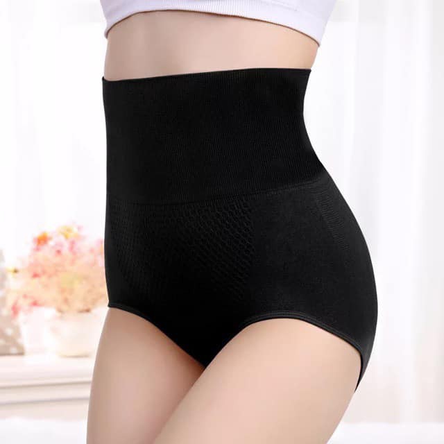 High Waist Panty for Women high quality