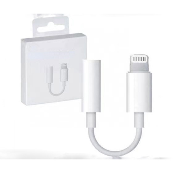 Fone P2 Adapter Cable | Shopee Philippines