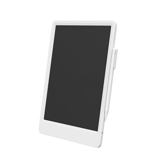 Bảng vẽ điện tử Mijia LCD mang lại trải nghiệm tuyệt vời cho các nghệ sĩ vẽ. Màn hình lớn và độ phân giải cao giúp bạn thực hiện các chi tiết vẽ tốt hơn. Ngoài ra, Mijia còn có một tính năng độc đáo là khả năng xoay màn hình theo chiều ngang hoặc dọc tùy thuộc vào tác phẩm của bạn. Hãy xem hình ảnh liên quan để cảm nhận thêm.