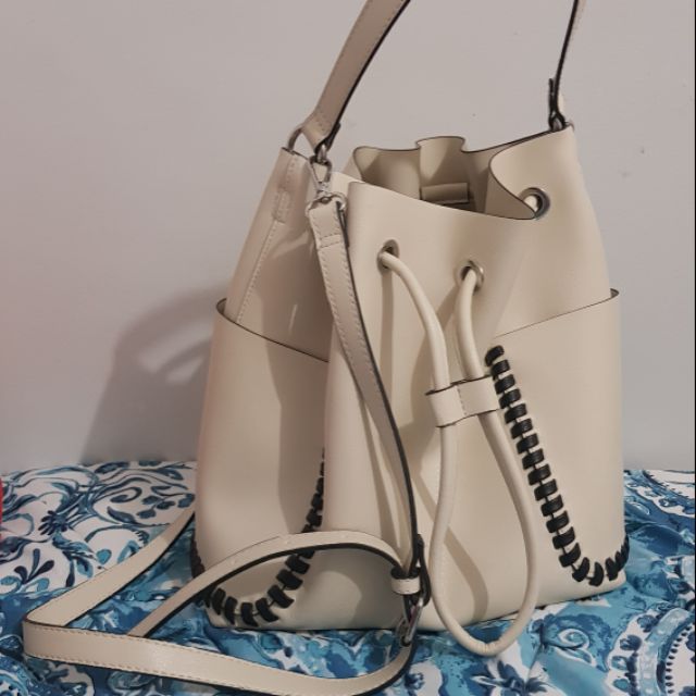 Zara rn 77302 online bag