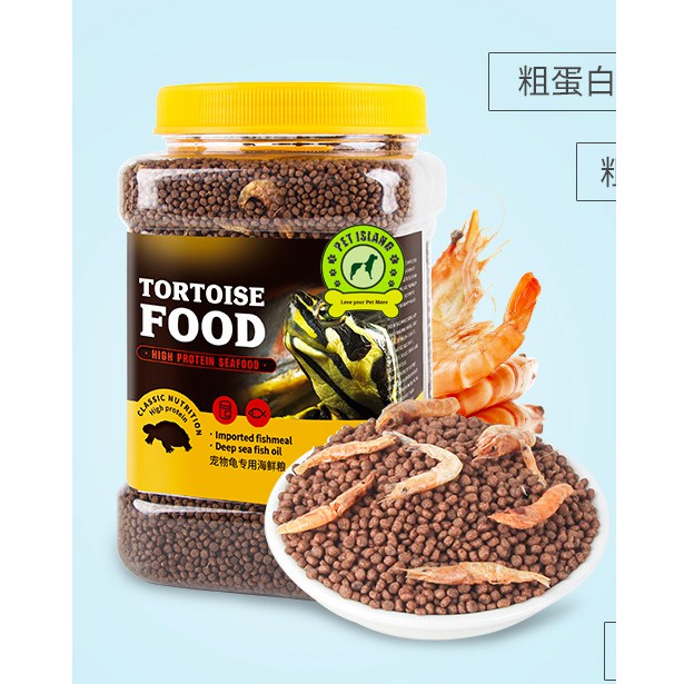 Shop tortoise food for Sale on Shopee Philippines