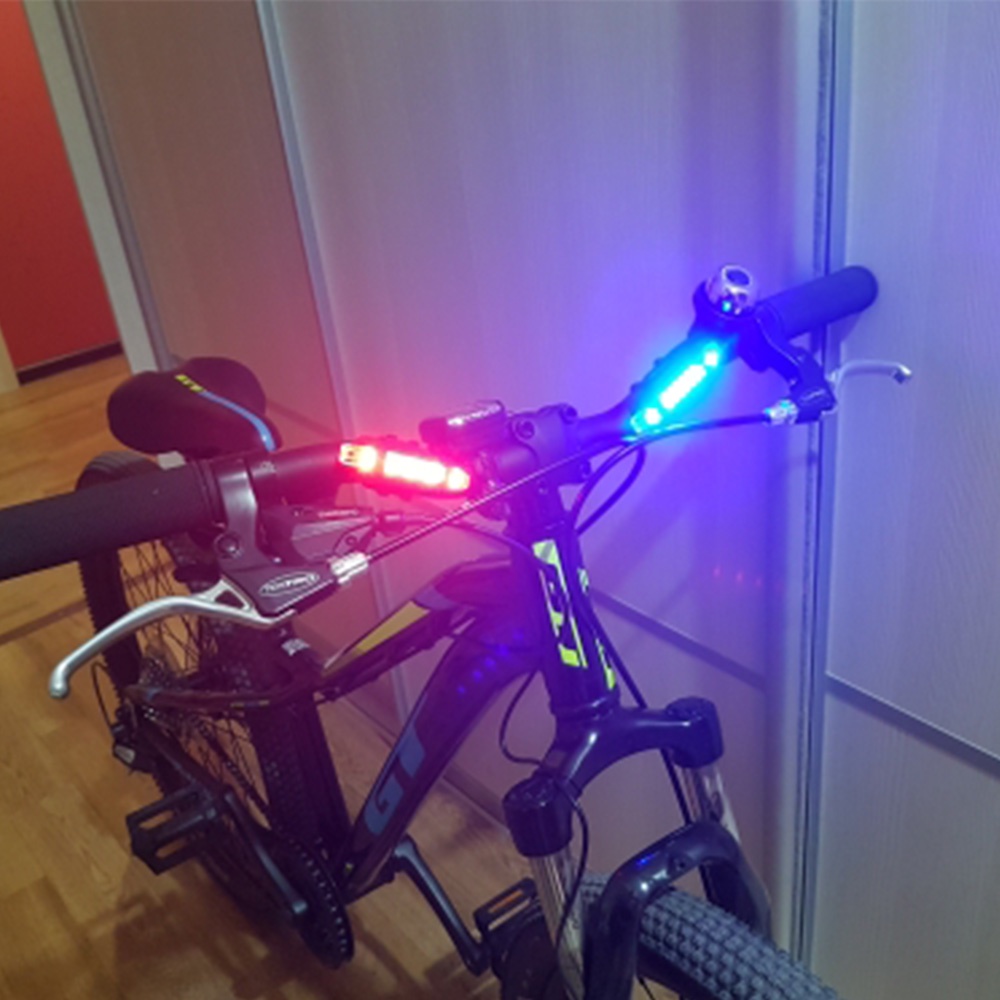 northern lights cycling 300 indoor cycle
