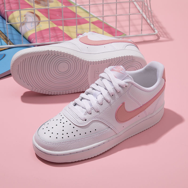 Nike white shoes womens sales philippines