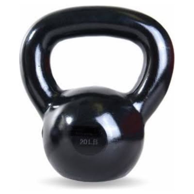 9 kgs in on sale pounds