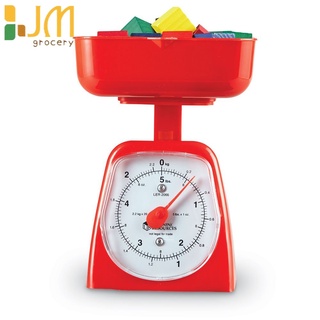 Green Weight Scale, Body Fat Scale, Smart And Accurate Household Weight  Scale, Electronic Scale, Rechargeable Model For Girls, Cute Kilogram  Display Green - Temu Philippines