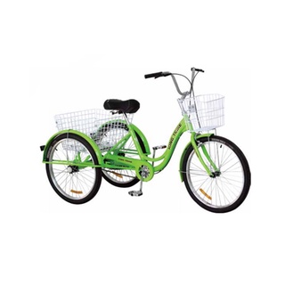 trike bike for sale