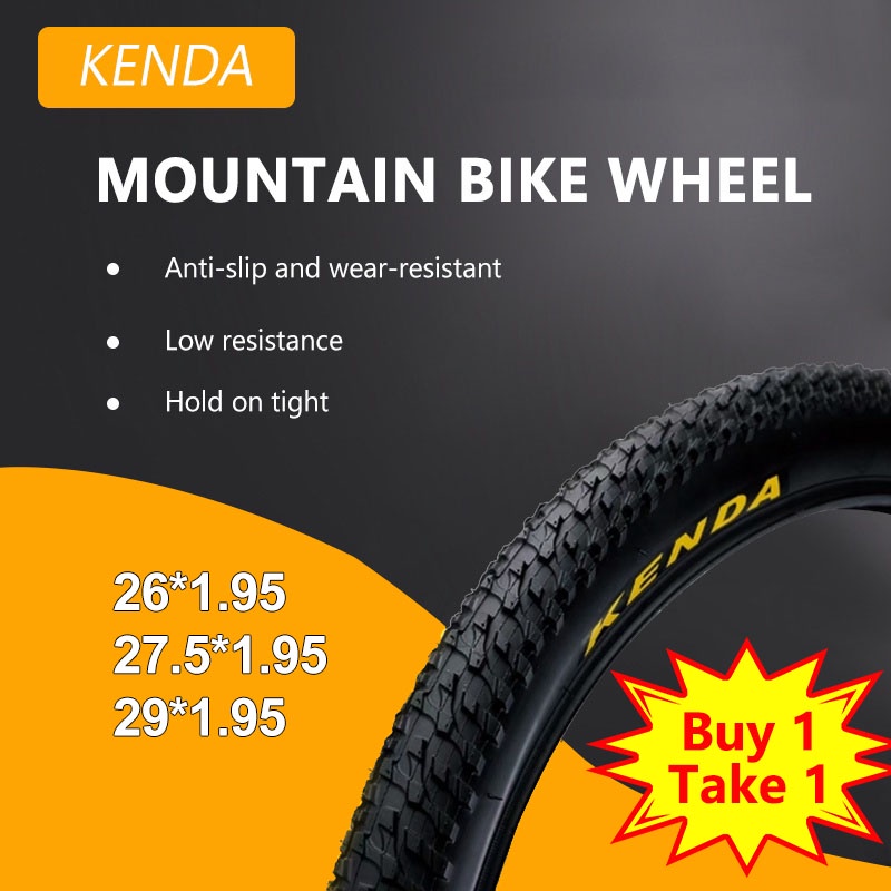 Kenda 29 inch mountain bike tires hotsell