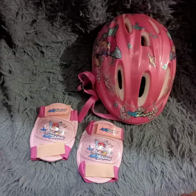 helmet from box helmet from box | Shopee Philippines