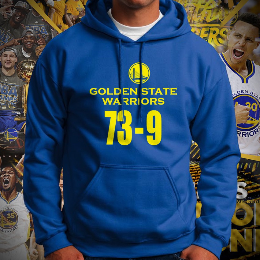 Hoodie gsw hot sale