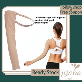 Post MASTECTOMY COMPRESSION SLEEVE Arm Anti Swelling Support Lymphedema  Edema