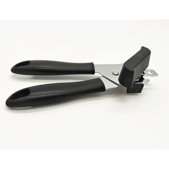 Can Opener Stainless steel canned goods open tin can opener Kitchen