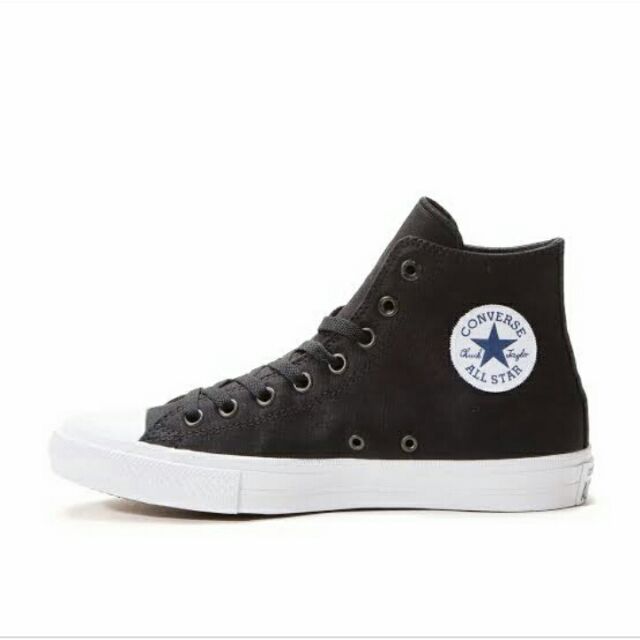 Converse chuck taylor store 2 price philippines