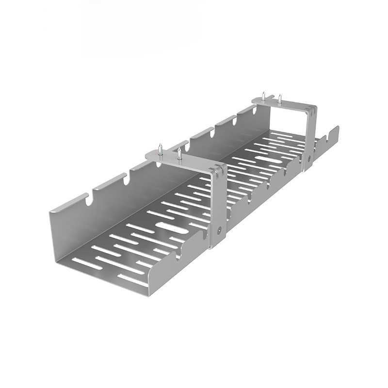 cable management tray - Best Prices and Online Promos - Jul 2026 ...
