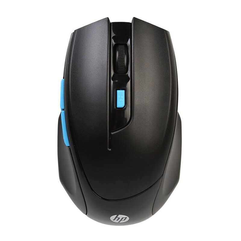 Hp M150 Wired Gaming Mouse | Shopee Philippines