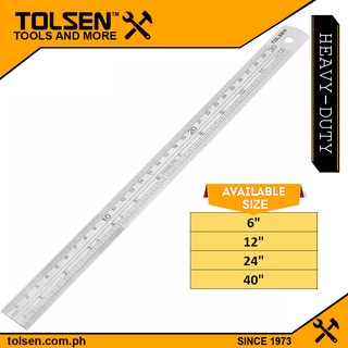 Shop engineering ruler for Sale on Shopee Philippines